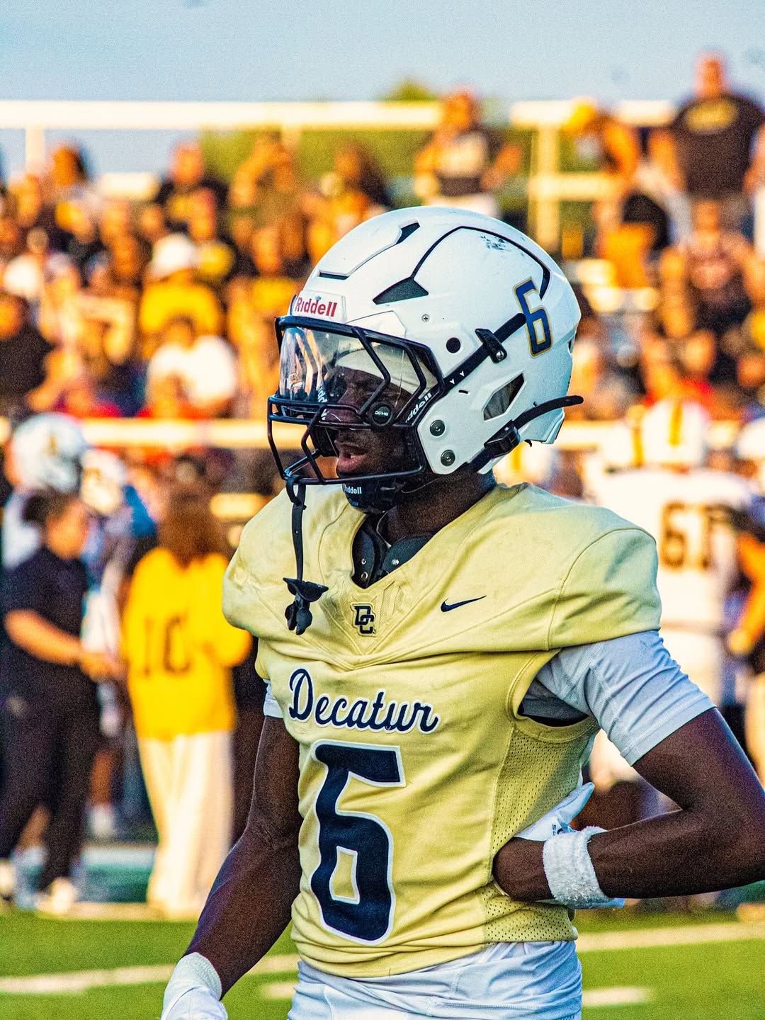 Photograph from @180pf.shotit Instagram post DcWUeeYIMSf
