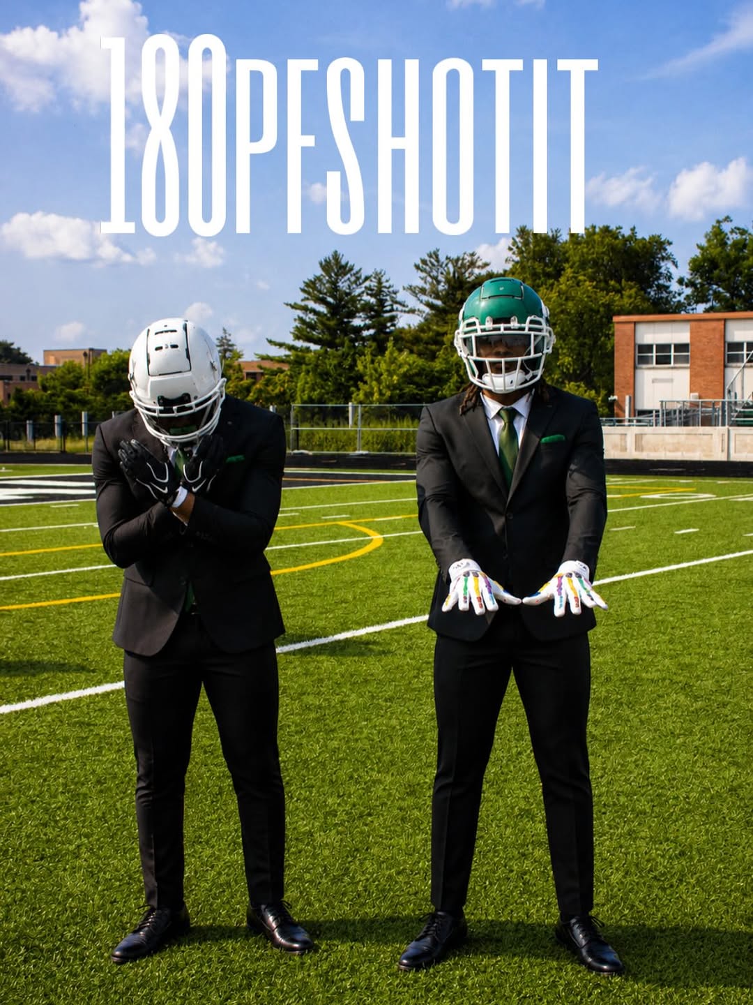 Photograph from @180pf.shotit Instagram post Db5XxgzFl73